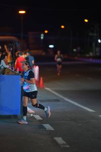 BIB: 
                            <button type="button" onclick="openModal(24238499)" class="btn btn-primary btn-sm float-right btn-popup" data-toggle="modal" data-target=".modal-high-quality">
                        <i class="fas fa-shopping-cart"></i> Add to Cart
                    </button>
                                            <button type="button" onclick="isThisMe(24238499, true)" class="btn btn-success btn-sm float-right btn-popup btn-isme hidden" data-toggle="tooltip" data-placement="bottom" title="นี่คือรูปของคุณใช่ไหม คลิกที่นี่เพื่อเอาเข้าอัลบั้ม">
                        <i class="fas fa-plus"></i> Add to album
                    </button>
                    <button type="button" onclick="isThisMe(24238499, false)" class="btn btn-warning btn-sm float-right btn-popup btn-isnotme hidden">
                        <i class="fas fa-ban"></i> Remove from album
                    </button>